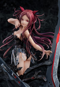 [PREORDER] Beatless Kouka 1/8 Scale Figure - Glacier Hobbies - Good Smile Company