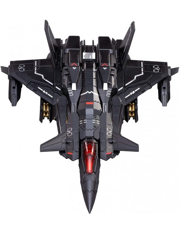 Bird/Binary KALAVINKA Bird of Dawn Japanese Edition - Glacier Hobbies - Bigfirebird Toys