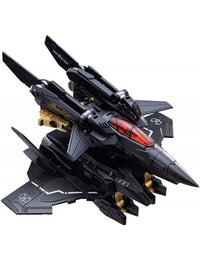 Bird/Binary KALAVINKA Bird of Dawn Japanese Edition - Glacier Hobbies - Bigfirebird Toys