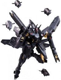 Bird/Binary KALAVINKA Bird of Dawn Japanese Edition - Glacier Hobbies - Bigfirebird Toys