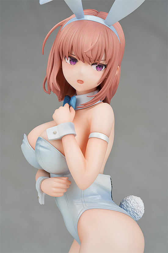 [PREORDER] Black Bunny Aoi and White Bunny Natsume 2 Figure Set - 1/6 Scale Figure - Glacier Hobbies - Ensoutoys