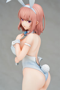 [PREORDER] Black Bunny Aoi and White Bunny Natsume 2 Figure Set - 1/6 Scale Figure - Glacier Hobbies - Ensoutoys