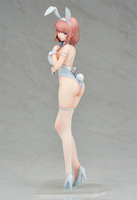 [PREORDER] Black Bunny Aoi and White Bunny Natsume 2 Figure Set - 1/6 Scale Figure - Glacier Hobbies - Ensoutoys