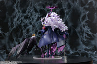 [PREORDER] Blue Archive - Hina Sorasaki 1/7 Scale Figure - Glacier Hobbies - B-Full (Fots Japan)