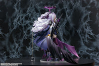 [PREORDER] Blue Archive - Hina Sorasaki 1/7 Scale Figure - Glacier Hobbies - B-Full (Fots Japan)