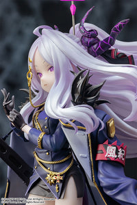[PREORDER] Blue Archive - Hina Sorasaki 1/7 Scale Figure - Glacier Hobbies - B-Full (Fots Japan)