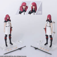 Devola & Popola Set Bring Arts - NieR: Automata™ - Glacier Hobbies - Square Enix