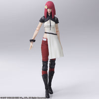 Devola & Popola Set Bring Arts - NieR: Automata™ - Glacier Hobbies - Square Enix