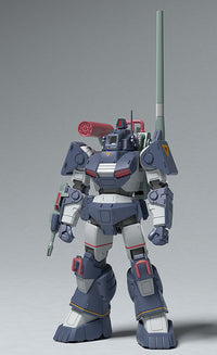 [PREORDER] COMBAT ARMORS MAX27: 1/72 Dougram Ver. GT Model Kit PLAMAX - Glacier Hobbies - Max Factory
