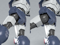 [PREORDER] COMBAT ARMORS MAX27: 1/72 Dougram Ver. GT Model Kit PLAMAX - Glacier Hobbies - Max Factory