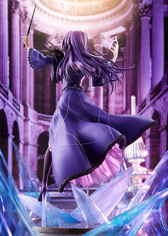 [PREORDER] Caster/Scathach-Skadi 1/7 Scale Figure - Glacier Hobbies - Phat! Company