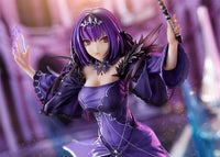 [PREORDER] Caster/Scathach-Skadi 1/7 Scale Figure - Glacier Hobbies - Phat! Company