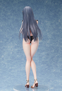 [PREORDER] Chiaki Ayase Swimsuit Ver. 1/4 Scale Figure - Glacier Hobbies - FREEing
