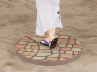 [PREORDER] Chino (Summer Festival)=Repackage Edition= 1/7 Scale Figure - Glacier Hobbies - PLUM