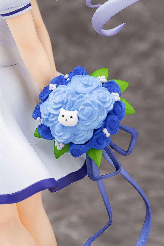 [PREORDER] Chino (Summer Uniform) (re-run) 1/7 Scale Figure - Glacier Hobbies - PLUM