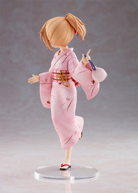[PREORDER] Cocoa (Summer Festival) =Repackage Edition= 1/7 Scale Figure - Glacier Hobbies - PLUM