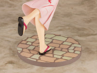 [PREORDER] Cocoa (Summer Festival) =Repackage Edition= 1/7 Scale Figure - Glacier Hobbies - PLUM