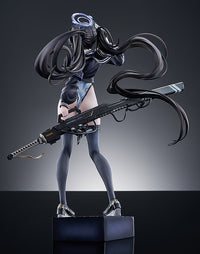 [PREORDER] Colors:BLUE - 1/7 Scale Figure - Glacier Hobbies - Solarain