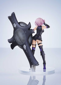 ConoFig Fate/Grand Order Shielder/Mash Kyrielight Figure - Glacier Hobbies - Aniplex