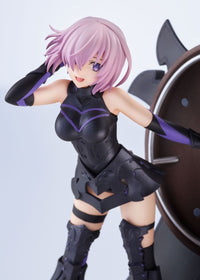 ConoFig Fate/Grand Order Shielder/Mash Kyrielight Figure - Glacier Hobbies - Aniplex
