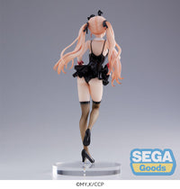 [PREORDER] A Couple of Cuckoos PM Figure "Erika Amano" Prize Figure - Glacier Hobbies - SEGA