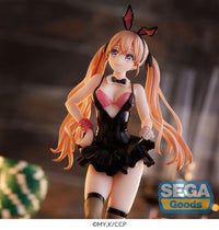 [PREORDER] A Couple of Cuckoos PM Figure "Erika Amano" Prize Figure - Glacier Hobbies - SEGA