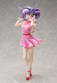[PREORDER] Creamy Mami 1/4 Scale Figure - Glacier Hobbies - FREEing