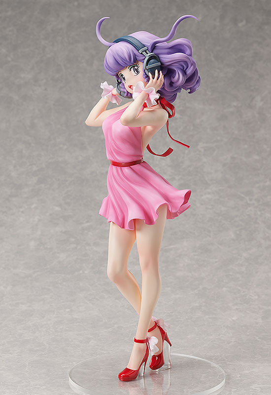 [PREORDER] Creamy Mami 1/4 Scale Figure - Glacier Hobbies - FREEing