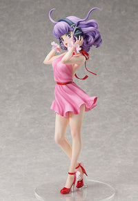 [PREORDER] Creamy Mami 1/4 Scale Figure - Glacier Hobbies - FREEing