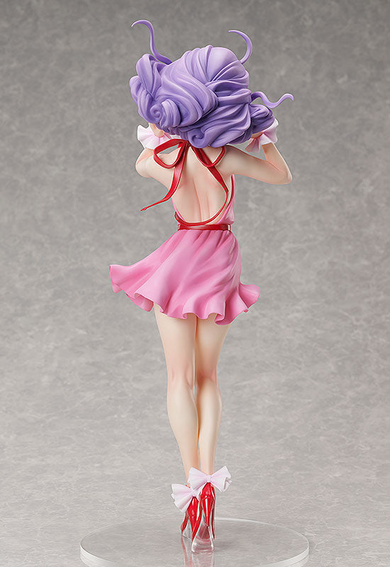 [PREORDER] Creamy Mami 1/4 Scale Figure - Glacier Hobbies - FREEing