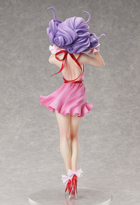 [PREORDER] Creamy Mami 1/4 Scale Figure - Glacier Hobbies - FREEing