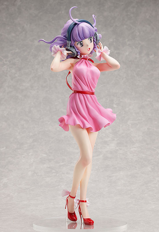 [PREORDER] Creamy Mami 1/4 Scale Figure - Glacier Hobbies - FREEing