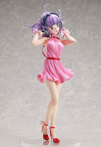 [PREORDER] Creamy Mami 1/4 Scale Figure - Glacier Hobbies - FREEing