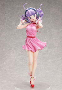 [PREORDER] Creamy Mami 1/4 Scale Figure - Glacier Hobbies - FREEing