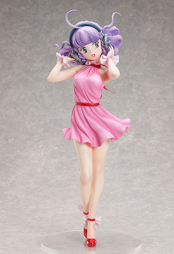 [PREORDER] Creamy Mami 1/4 Scale Figure - Glacier Hobbies - FREEing