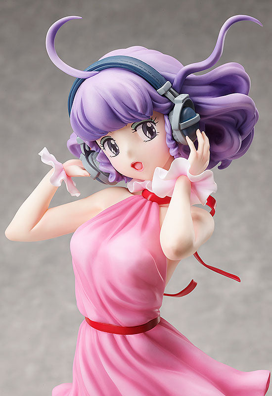 [PREORDER] Creamy Mami 1/4 Scale Figure - Glacier Hobbies - FREEing