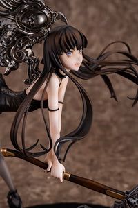 [PREORDER] SOGNO Vispo Original - 1/7 Scale Figure - Glacier Hobbies - Daiki Kougyou