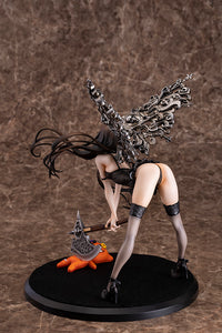 [PREORDER] SOGNO Vispo Original - 1/7 Scale Figure - Glacier Hobbies - Daiki Kougyou