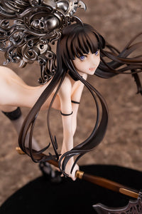 [PREORDER] SOGNO Vispo Original - 1/7 Scale Figure - Glacier Hobbies - Daiki Kougyou