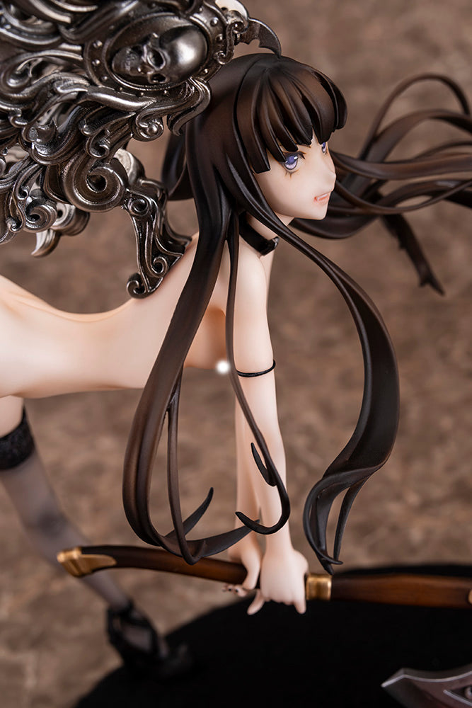 [PREORDER] SOGNO Vispo Original - 1/7 Scale Figure - Glacier Hobbies - Daiki Kougyou