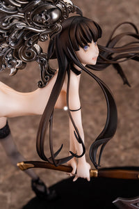 [PREORDER] SOGNO Vispo Original - 1/7 Scale Figure - Glacier Hobbies - Daiki Kougyou