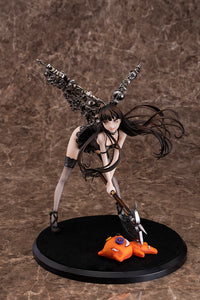 [PREORDER] SOGNO Vispo Original - 1/7 Scale Figure - Glacier Hobbies - Daiki Kougyou