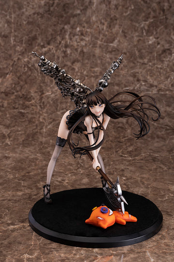 [PREORDER] SOGNO Vispo Original - 1/7 Scale Figure - Glacier Hobbies - Daiki Kougyou