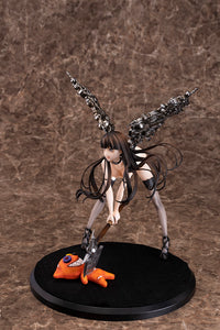 [PREORDER] SOGNO Vispo Original - 1/7 Scale Figure - Glacier Hobbies - Daiki Kougyou