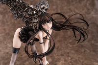 [PREORDER] SOGNO Vispo Original - 1/7 Scale Figure - Glacier Hobbies - Daiki Kougyou