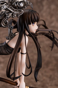 [PREORDER] SOGNO Vispo Original - 1/7 Scale Figure - Glacier Hobbies - Daiki Kougyou