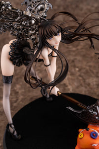 [PREORDER] SOGNO Vispo Original - 1/7 Scale Figure - Glacier Hobbies - Daiki Kougyou