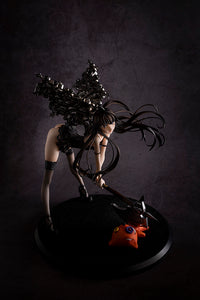 [PREORDER] SOGNO Vispo Original - 1/7 Scale Figure - Glacier Hobbies - Daiki Kougyou