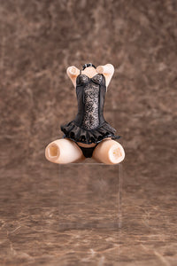 [PREORDER] SOGNO Vispo Original - 1/7 Scale Figure - Glacier Hobbies - Daiki Kougyou
