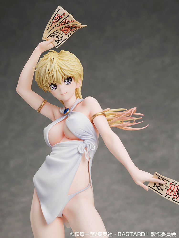 [PREORDER] Sean Ari 1/6 Scale Figure - Glacier Hobbies - Di molto bene